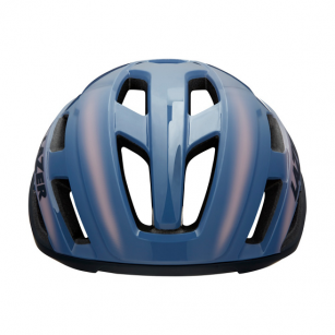 Lazer Helmet Strada KC CE­CPSC Light Blue Sunset L